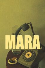 Watch MARA 0123movies