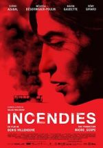 Watch Incendies 0123movies