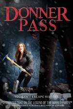 Watch Donner Pass 0123movies