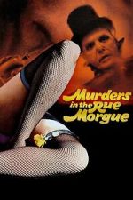 Watch Murders in the Rue Morgue 0123movies