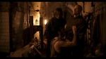Watch Hexameron 0123movies