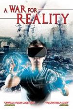 Watch A War Over Reality 0123movies