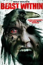 Watch Beast Within 0123movies