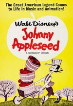 Watch The Legend of Johnny Appleseed (Short 1948) 0123movies