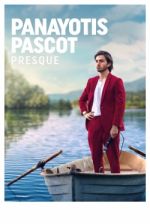 Watch Panayiotis Pascot: Almost 0123movies