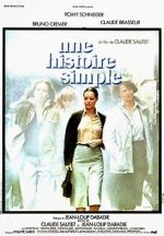Watch A Simple Story 0123movies