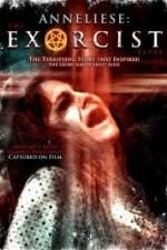 Watch Anneliese: The Exorcist Tapes 0123movies