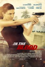 Watch In the Blood 0123movies