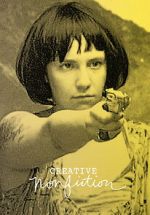Watch Creative Nonfiction 0123movies