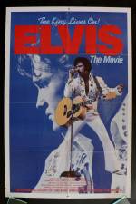 Watch Elvis 1979 0123movies
