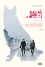 Watch The Dancing Dogs of Dombrova 0123movies