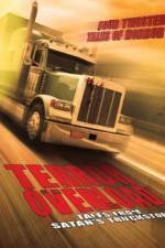 Watch Terror Overload 0123movies