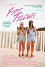 Watch Fort Tilden 0123movies