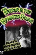 Watch My World Dies Screaming 0123movies