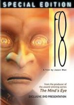 Watch f8 (Short 2001) 0123movies