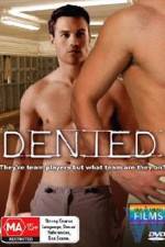 Watch Denied 0123movies