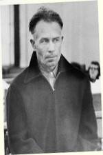 Watch Biography Channel Ed Gein 0123movies