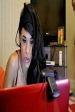 Watch The Truth About Webcam Girls 0123movies