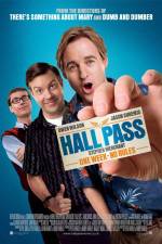 Watch Hall Pass 0123movies