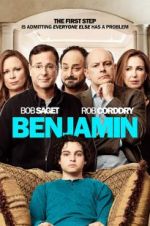 Watch Benjamin 0123movies