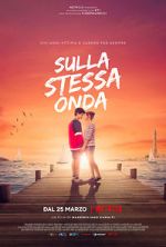 Watch Caught by a Wave 0123movies