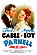 Watch Parnell 0123movies
