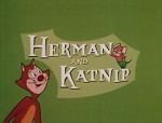 Watch Mice Meeting You (Short 1950) 0123movies