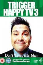 Watch Trigger Happy TV: Best of Series 3 0123movies