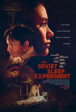 Watch The Soviet Sleep Experiment 0123movies