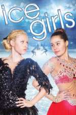 Watch Ice Girls 0123movies