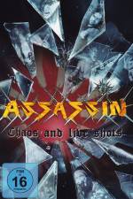 Watch Assassin Chaos and Live Shots 0123movies