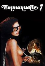 Watch Emmanuelle 7 0123movies