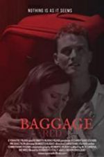 Watch Baggage Red 0123movies