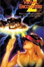 Watch Virtual Encounters 2 0123movies