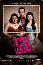 Watch 12 Lotus 0123movies