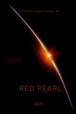 Watch Red Pearl 0123movies