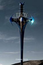 Watch Troy: The Resurrection of Aeneas 0123movies