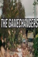 Watch The Gamechangers 0123movies
