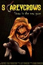 Watch Scareycrows 0123movies