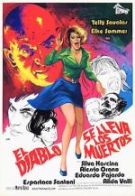 Watch Lisa and the Devil 0123movies