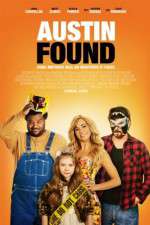 Watch Austin Found 0123movies