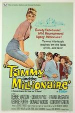 Watch Tammy and the Millionaire 0123movies