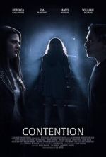 Watch Contention 0123movies