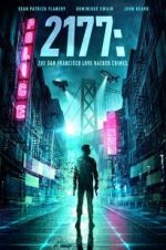Watch 2177: The San Francisco Love Hacker Crimes 0123movies