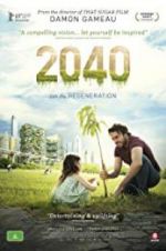 Watch 2040 0123movies