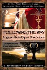 Watch Following the Way 0123movies
