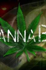 Watch CannaBiz 0123movies