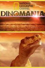 Watch National Geographic Dino Mania 2011 0123movies
