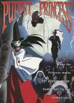 Watch Puppet Princess 0123movies