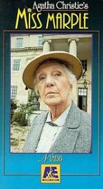 Watch Miss Marple: Nemesis 0123movies